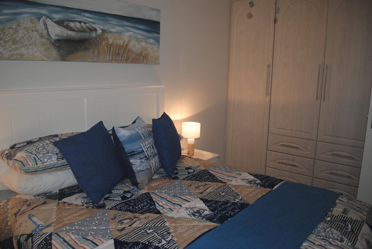 11 Coral Sands Scottburgh Exterior foto